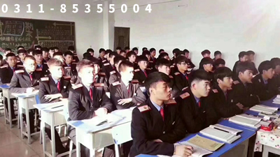 初中生可以學(xué)城市軌道交通供電專業(yè)嗎？