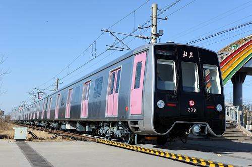 城市軌道交通車(chē)輛運(yùn)用與檢修專(zhuān)業(yè)工資待遇怎么樣？