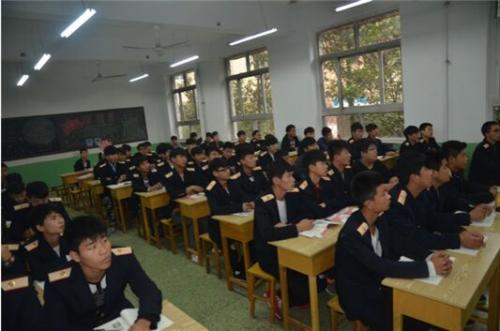 機(jī)電技術(shù)應(yīng)用專業(yè)好不好？