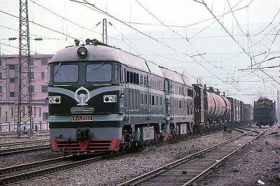 火車司機(jī)工資大概多少錢？