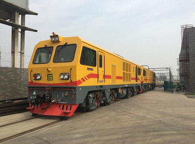 鐵路機(jī)車車輛駕駛證從哪里報(bào)名？