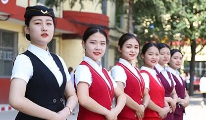 鐵路學(xué)校包分配嗎？分配靠譜嗎？