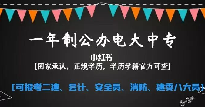 中央電大中專學(xué)費(fèi)多少錢？