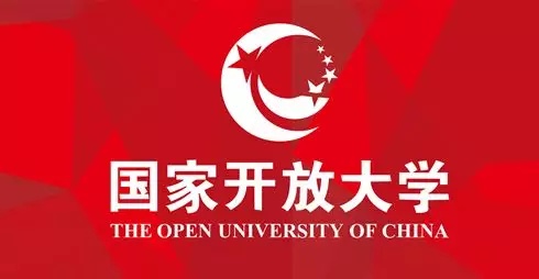 國家開放大學(xué)，電大有哪些招生專業(yè)？需要什么條件？