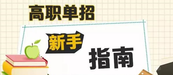 河北單招二類考試培訓(xùn)哪里有？