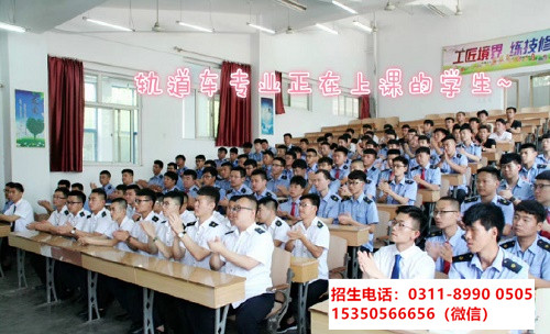 中專生可以高考嗎？