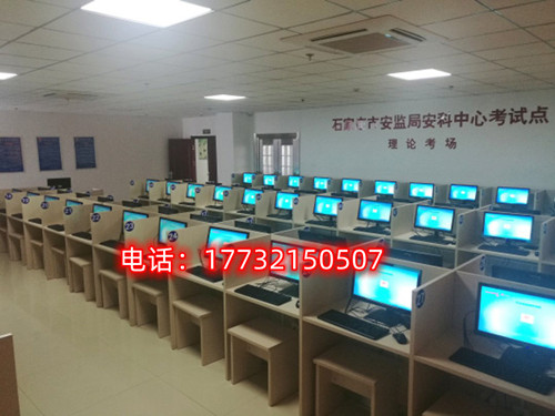 擔心電工考試理論難，考不過怎么辦？