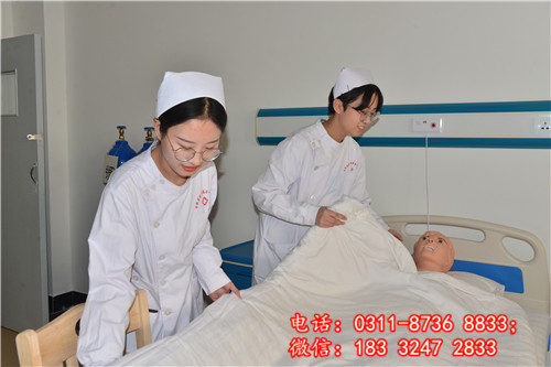 上中專學(xué)護(hù)理是選3+2大專還是3+3大專？