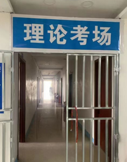 2025年電工考試題庫完整版（內(nèi)含答案），學(xué)會(huì)必過！