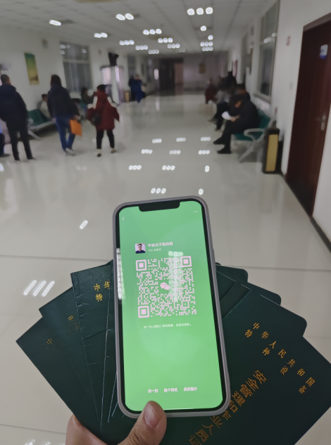 特種設(shè)備安全管理人員A證怎么報考？報名條件，就業(yè)前景怎么樣？