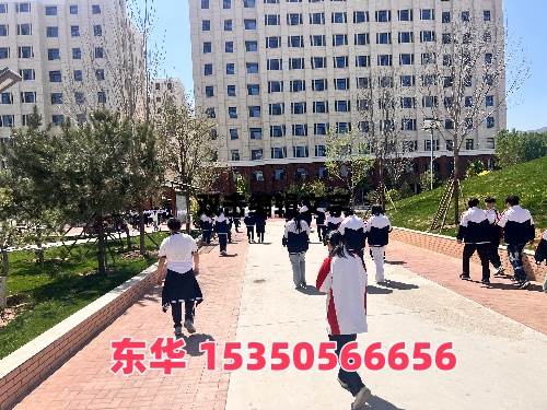 2025年中考多少分能上石家莊鐵路中專學(xué)校