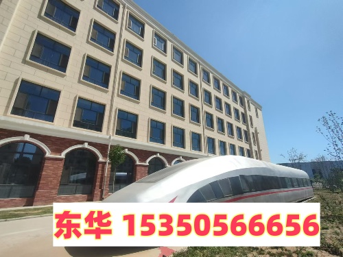 微信圖片_20250115093902_副本.jpg