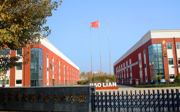 石家莊教聯(lián)高級(jí)職業(yè)中學(xué)熱門專業(yè)有哪些？