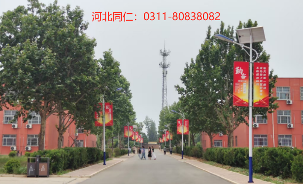 石家莊醫(yī)護(hù)類中專學(xué)校哪家好？