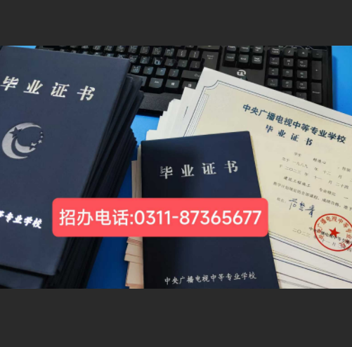 電大中專官方網站入口在哪里？