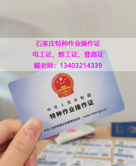 微信圖片_20250905161559_183_4.jpg