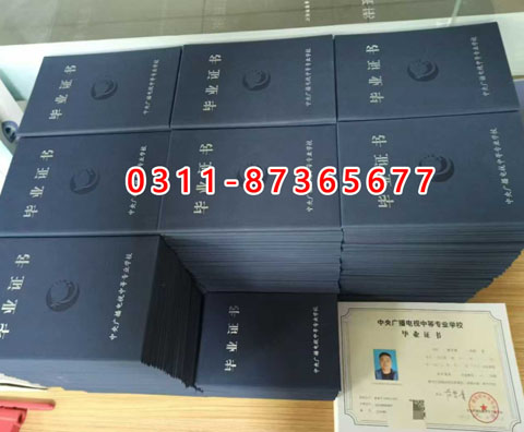 學(xué)信網(wǎng)上都能查詢什么學(xué)歷呢？