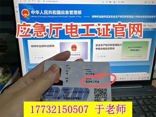 微信圖片_2024071093255_副本.jpg 微信圖片_2024071093255_副本.jpg