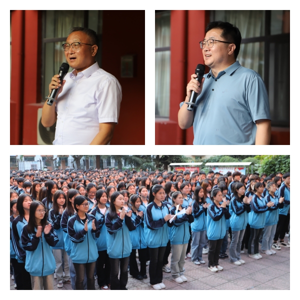 初中畢業(yè)選專業(yè)：口腔醫(yī)學(xué)和口腔醫(yī)學(xué)技術(shù)，區(qū)別一目了然！