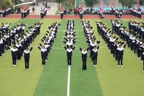 2026 春招必看！石家莊東華鐵路學(xué)校 14 大熱門專業(yè) + 學(xué)費(fèi)全解析