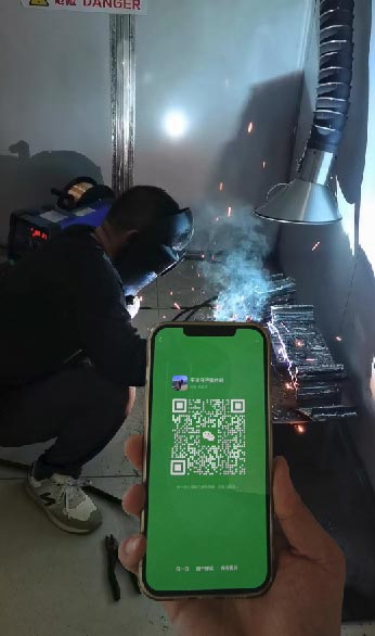 焊工證復(fù)審流程及費(fèi)用