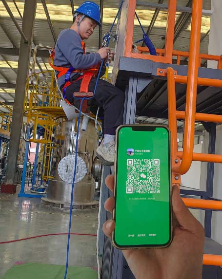 高空證復(fù)審需要多少錢(qián)